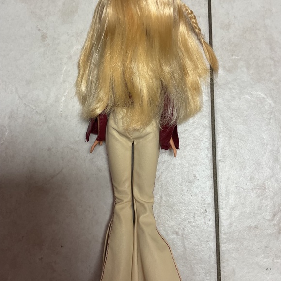 Barbie My Scene Doll - Picture 5 of 6